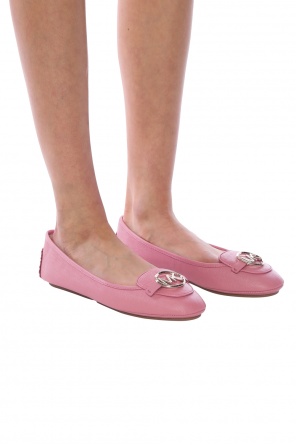 Baleriny ‘lillie’, zdjęcie 2 Baleriny ‘lillie’ od Michael Kors